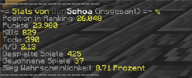 250842_2620fc954365dbebe38d15c97aabc0d5.png