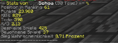 250844_1210499eee5325cf82d54cb316bb56a9.png