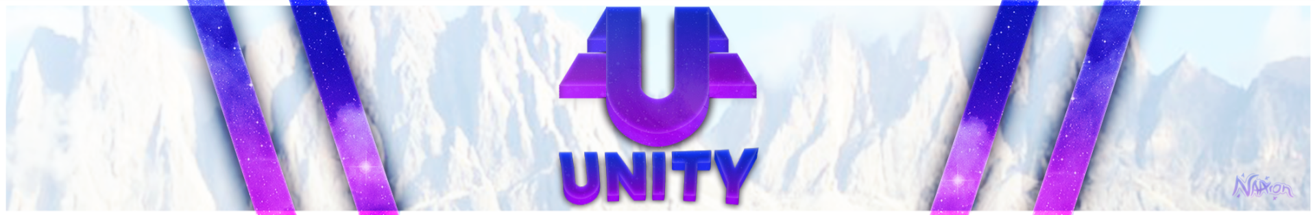 251016_3a0682c43e8e1228c23660fd086f7598.png