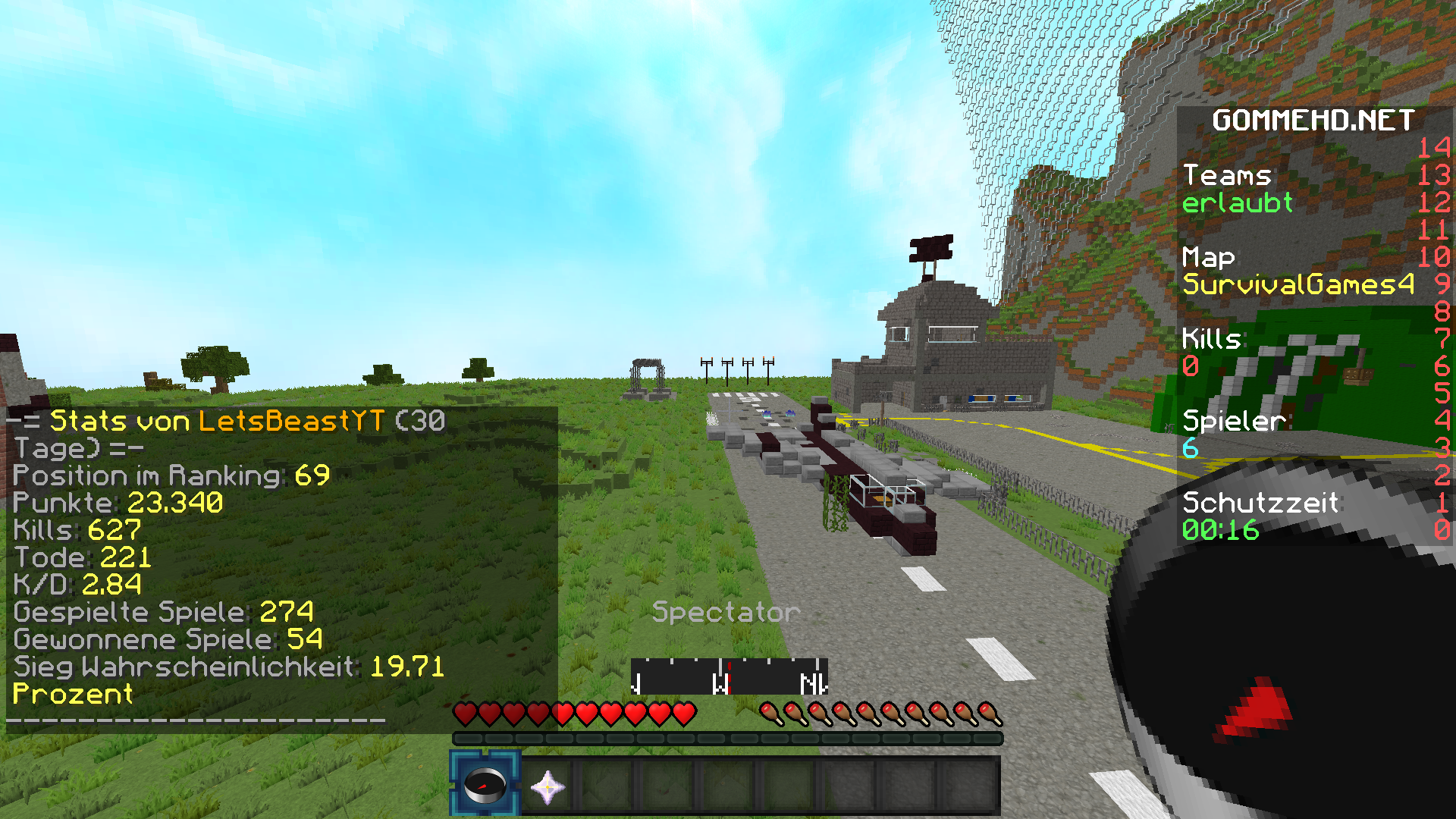 251149_c748b12389ad07dde9788237ef898725.png