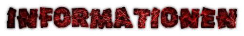 251580_42dc46740213b32ff33da2d4316e9001.png