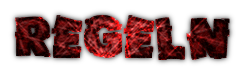 251582_ebd7eec099013680ef6a45b7daded3d2.png