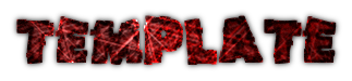251584_7bae8dd8f0cc8ea4fed1be7215afce3a.png