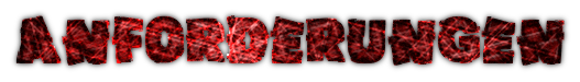 251585_1c4f9c6ef03603a05d2ce3294926ec15.png