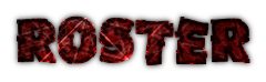 251586_6b9d1703a5fd849d113521f606f79c65.png