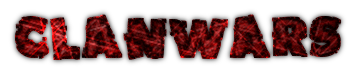 251587_815de025a81d65da35dbd9fcc7b891ee.png