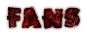 251589_080db28273ee14c533e4683241a45ea1.png