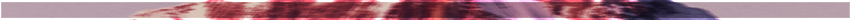 251651_3a6f007a1c5511065b983ce5244b6f36.png