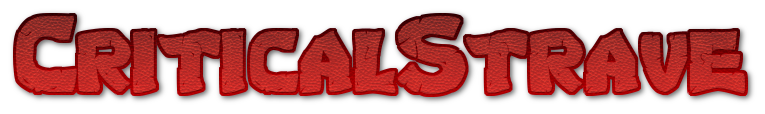 251870_cc5c64ba14dfeb0b6fa605cc6d7f7090.png
