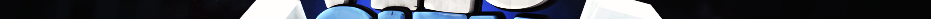 251953_74069642ea191e8724e6dd44f9e01e4d.png