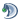 251991_321bd1074d938c8b62a251e5686ffaee.png