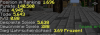 252056_f59e842d6548c8fe26a83751194eba8c_thumb.jpg