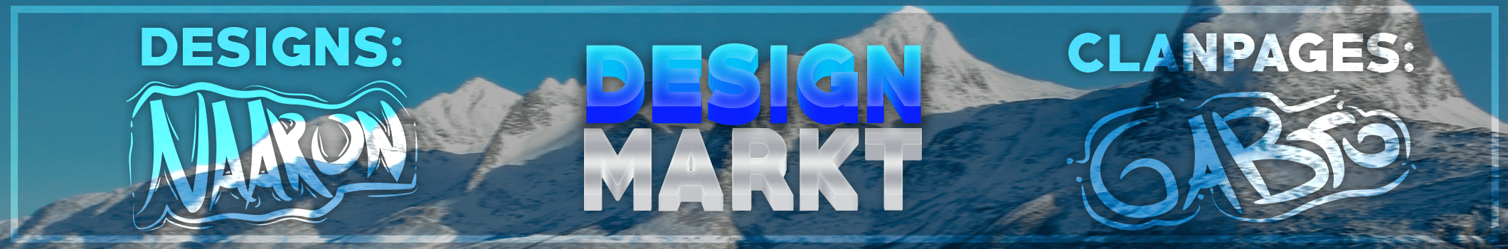 252811_426799c6641ed4ff1ee9d3c7889c94b2.png