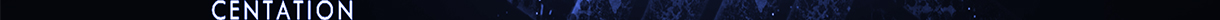 253578_acc2be7fa41698a9cb5915a3262891af.jpg