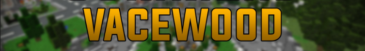 253851_83a4d3bfbedcff02ecb82430b0612575.png