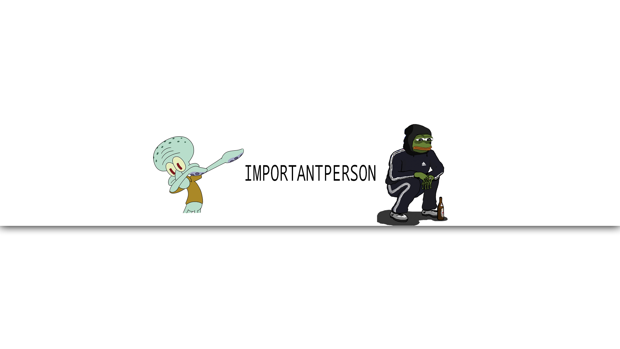 253875_3c3b542be4f3b4e89ae61564c4b469e1.png