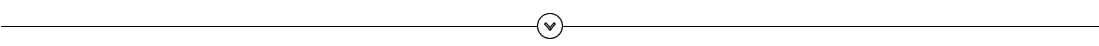 253909_546350c29f922ae001690974d740b692.png
