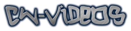 254171_8e4be24754328a53e28045d248ec0e59.png