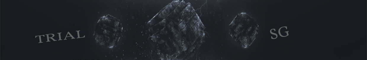 254263_d1edc0ae3fcb1808e2e391ba69cc7b47.png