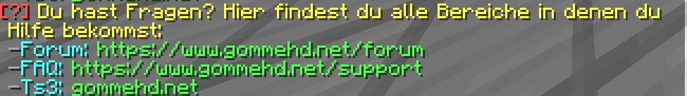 254313_9daad716699d7f26a1e238d57472859c.png