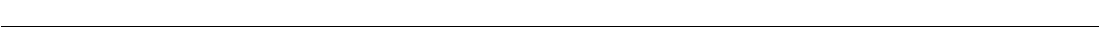 254328_3ee9435c027142601f164d72d27f99fa.png
