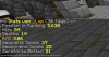 254363_ddaac20598fa27be9365c59aa0bed32a_thumb.jpg