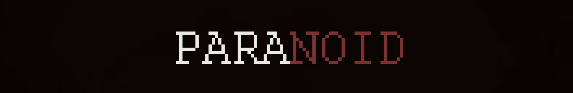 254745_0d8b62bfdf9405616fd140cf54e3f566.png