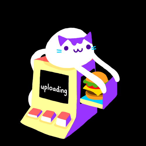 254958_6ec9af87a1942d9ceda494cd4e5f2989.gif