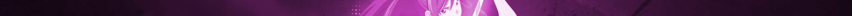 255200_7cbfa3e9259913218567ed7b1b233f80.png
