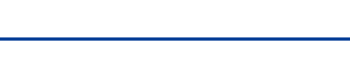 255632_6659423a1bd6e018101fd717d65d19ff.gif