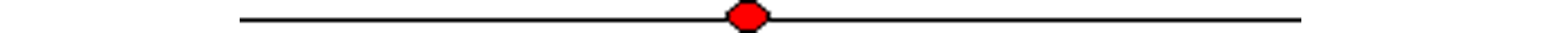 255729_c99a246aeb1750cd2ed0a77bdd7a9b27.png