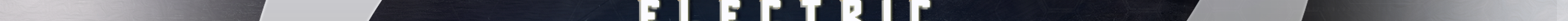 255816_23b7ba3c5d272d38d427d5ceae92c5eb.png