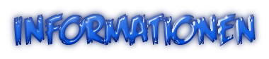 255864_a5be70a19e92a3f025fcea5ed7e3e1ed.png