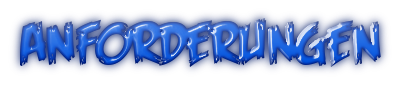 255865_40b42ec77f1fe18e0434bee44fa1c1d8.png