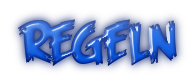 255866_26ac00d9512e99364456bb922fab32ad.png