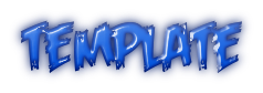 255867_4a49ca76bc13f35790fb690ad09e216d.png