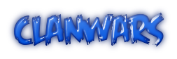 255869_78a9d667937c103b0c4b90028c602a89.png