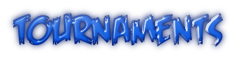 255870_ac7d97b850a28094e42a6b94539c9a29.png
