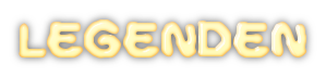 255960_79f305468fbac456bbdb92956cbdee5e.png