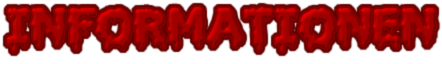 256321_d6e6b4c665675271c60061b2d88829d3.png