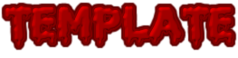 256324_ec3a788d82192710704a7d745917f45b.png