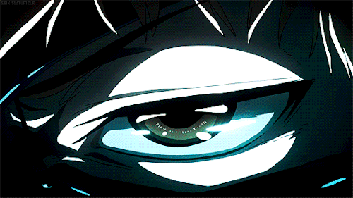 256370_16e7d462ec1859c83017cde2fbc8a603.gif