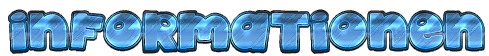 256469_bd407a78c9882d010c37e9240355087d.png