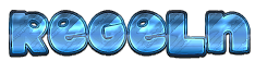 256470_8451efbce4b67ffb6dba950b0aee6a6a.png