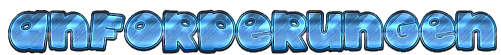256471_07d6086fca1ce3e03bbccae968e5926b.png