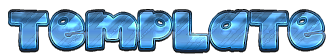 256472_2d40fb680a9567fe95a1872456483b08.png