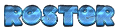 256473_ca291e3cb12e980bb91215492dbfe335.png