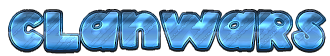 256474_e4647ae6f191c9b23f06f7a9e4128c12.png