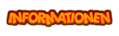 256572_5aa451a232c0923086561e26b4c372b7.png