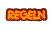 256575_39b74da0c596ffee0e6e98750bdfdb2f.png
